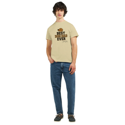 7f51bc19-1ebb-4913-af63-7d2734c7e26a