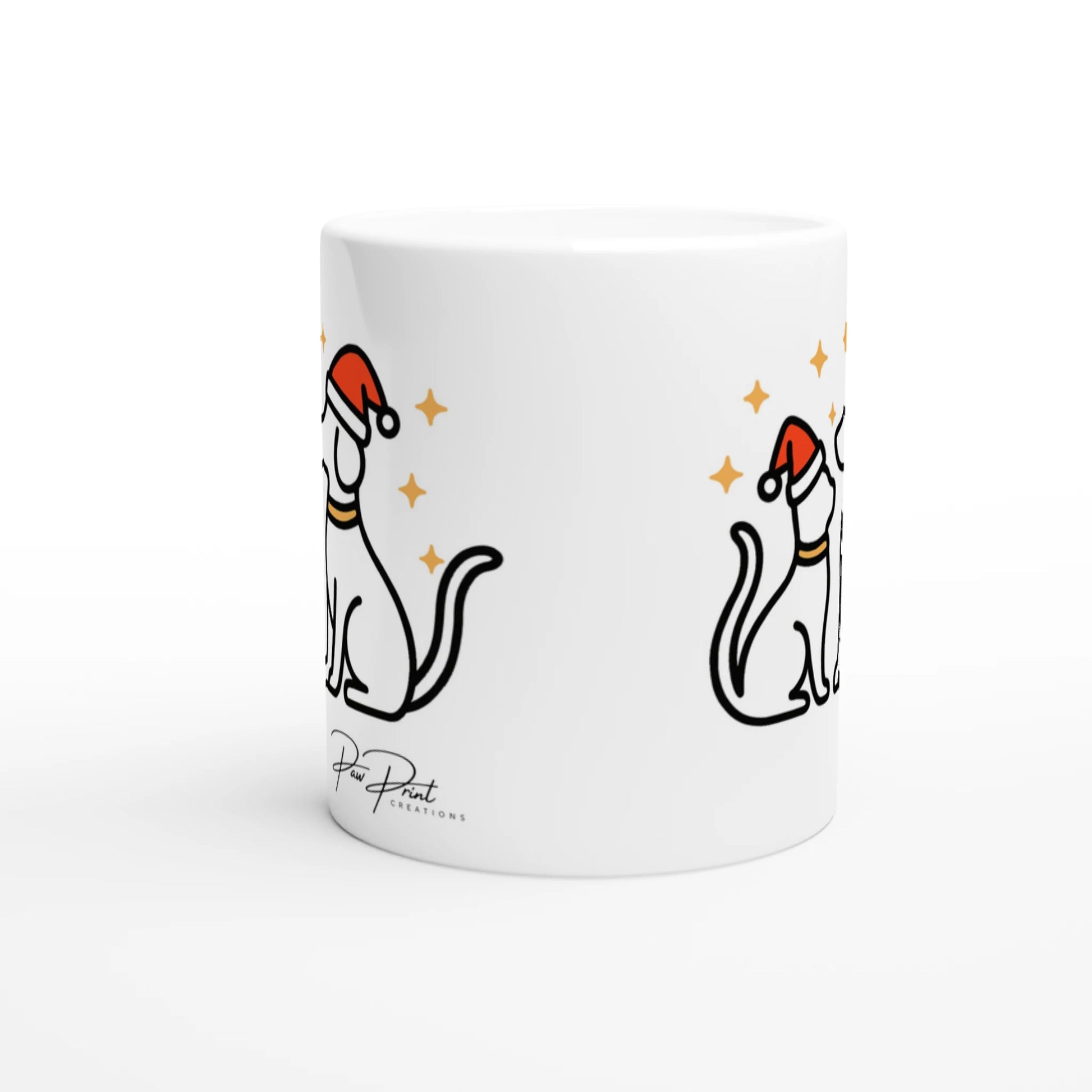 83fb05f5-6ef5-4d9d-80c3-ac17b744298d