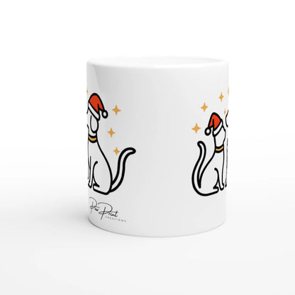 83fb05f5-6ef5-4d9d-80c3-ac17b744298d