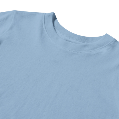 897086c0-8a24-4ac0-a3b1-3e83be1c16df