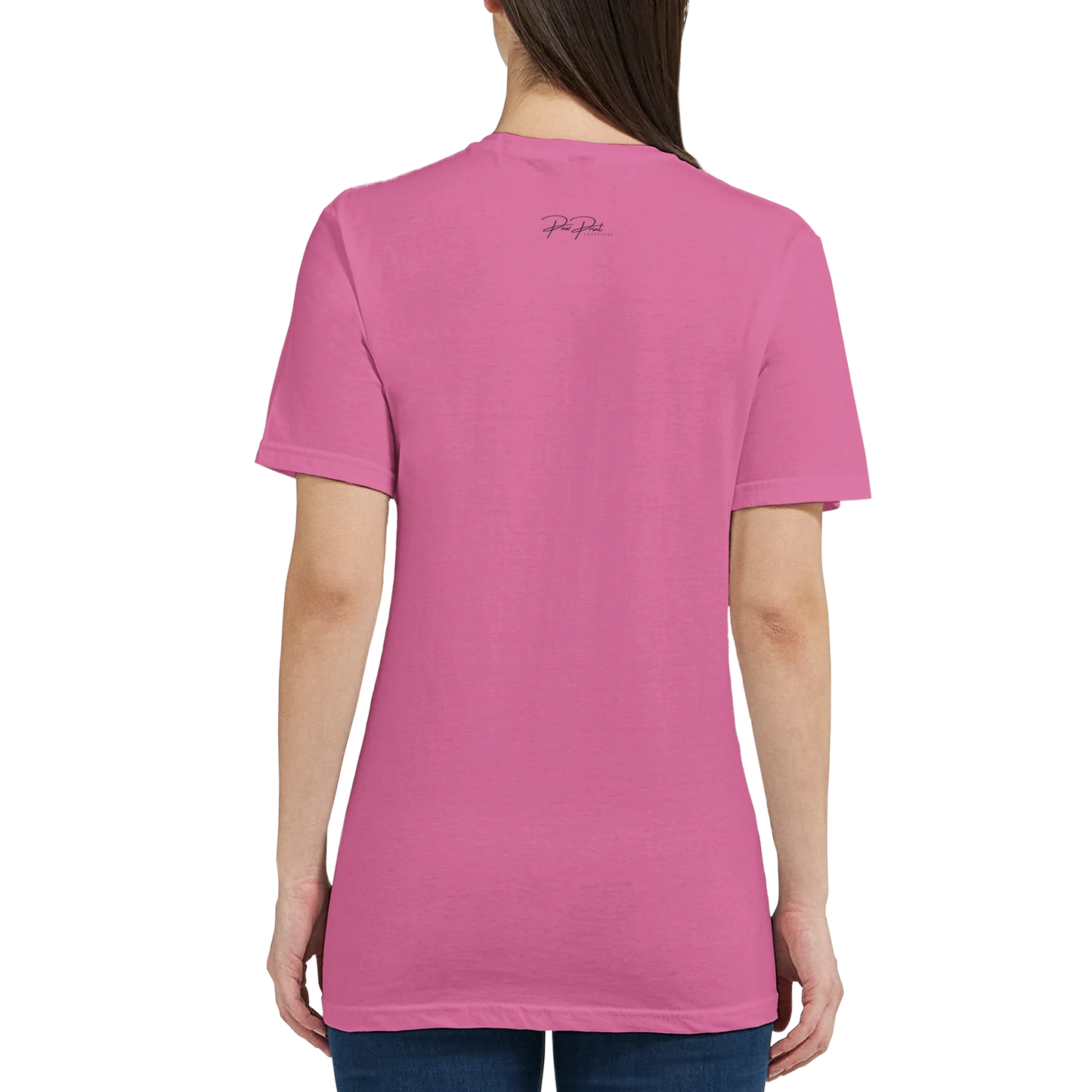 8a56218d-0f4b-4f0d-ba52-1af75937aed8