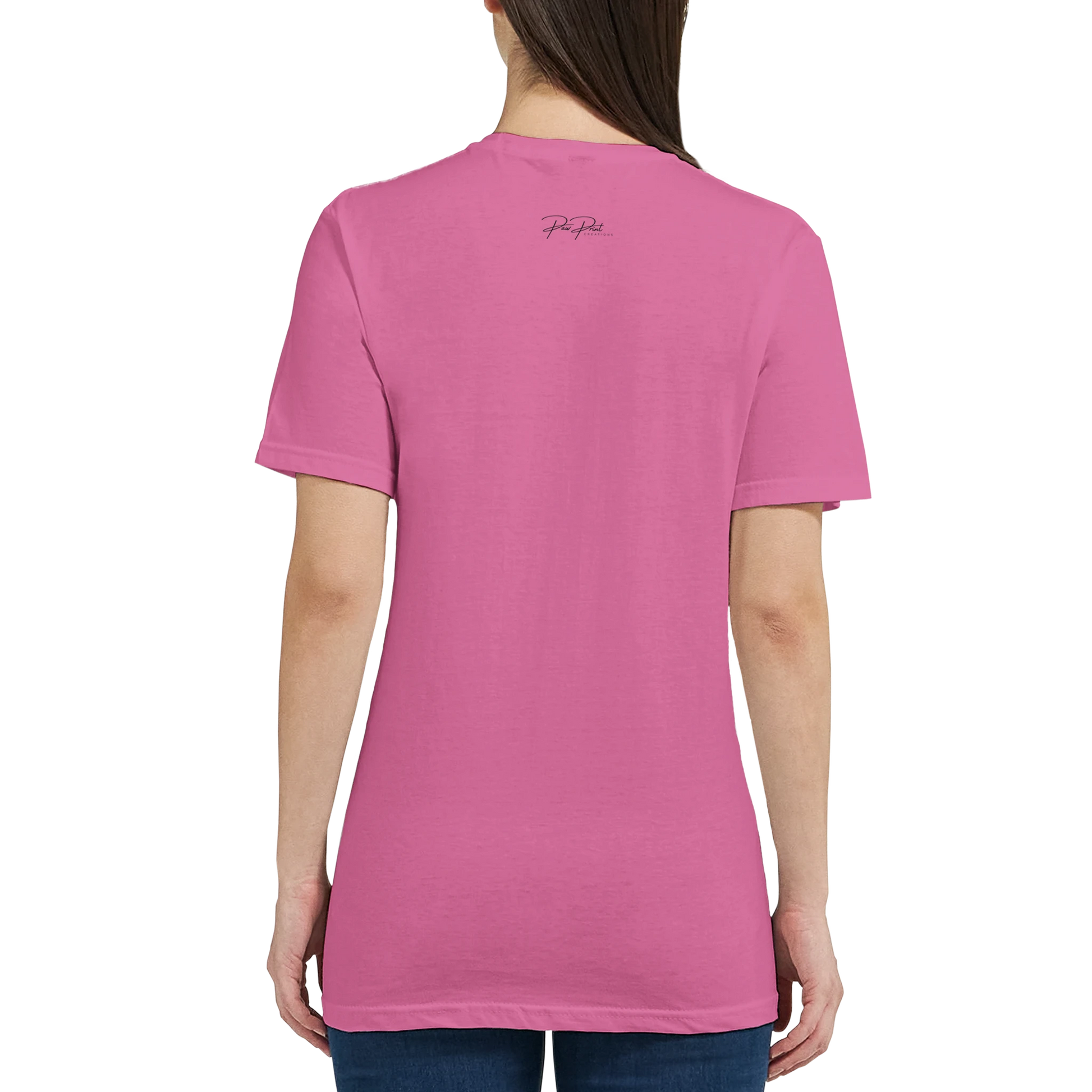 8a56218d-0f4b-4f0d-ba52-1af75937aed8