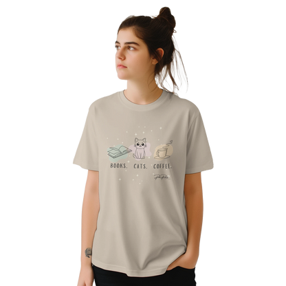 8a60c452-9e41-4030-b800-45d10d5c764a