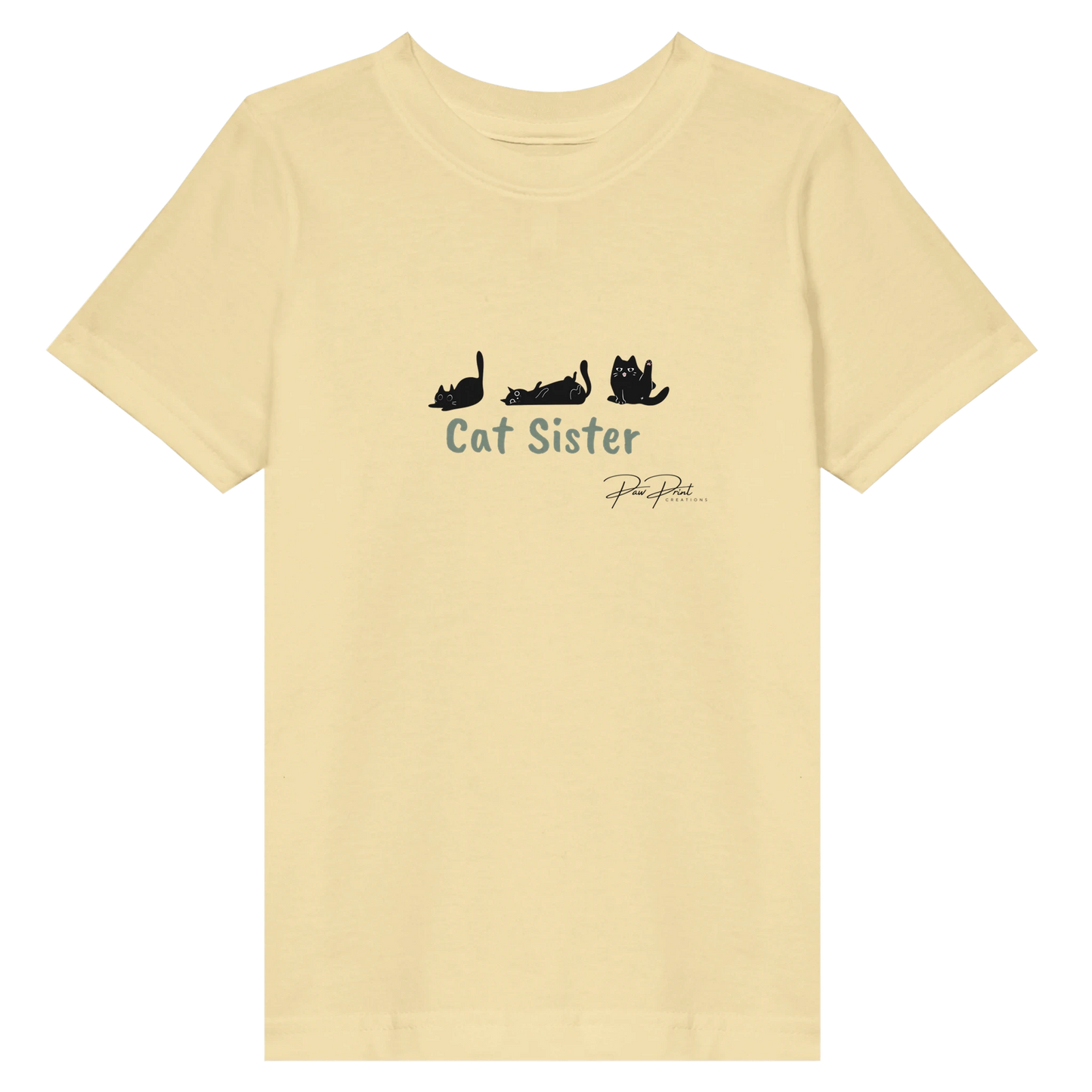 8e965f0f-ff03-49b6-bade-6ff36b9db158