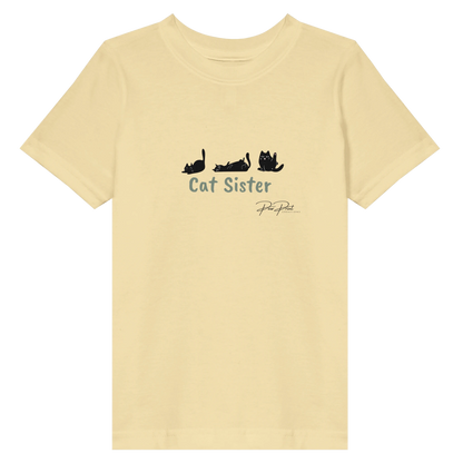 8e965f0f-ff03-49b6-bade-6ff36b9db158