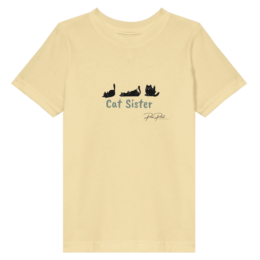 8e965f0f-ff03-49b6-bade-6ff36b9db158