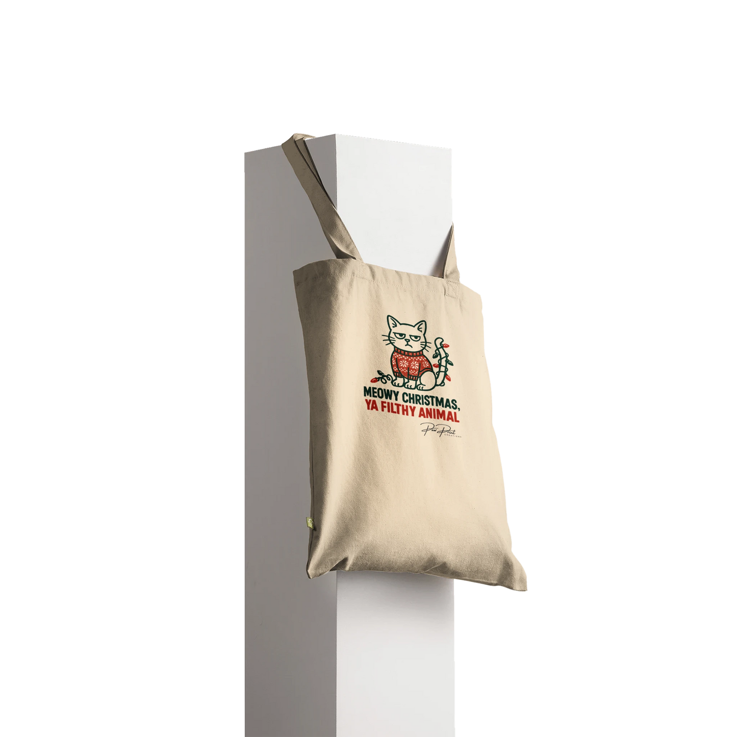 925434b7-335b-4ff0-8a7c-f486bcda6adc