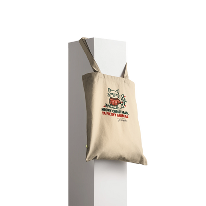 925434b7-335b-4ff0-8a7c-f486bcda6adc