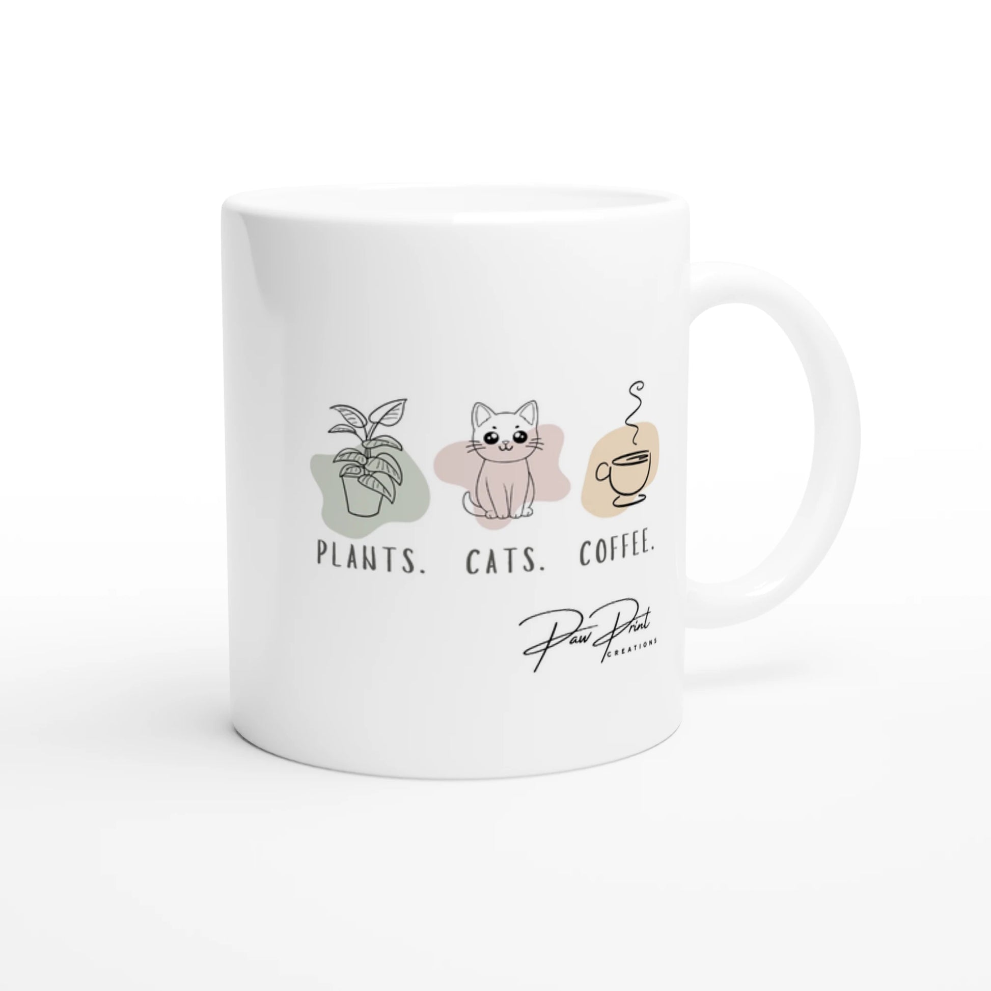 970e9390-cf47-47c7-9ef4-5ed039c27c5b