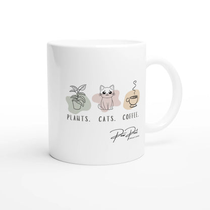 970e9390-cf47-47c7-9ef4-5ed039c27c5b