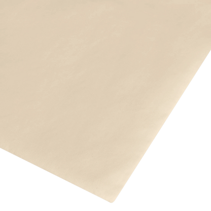 99ec4f0d-96e2-47f6-92f7-c6cc7ef962a4