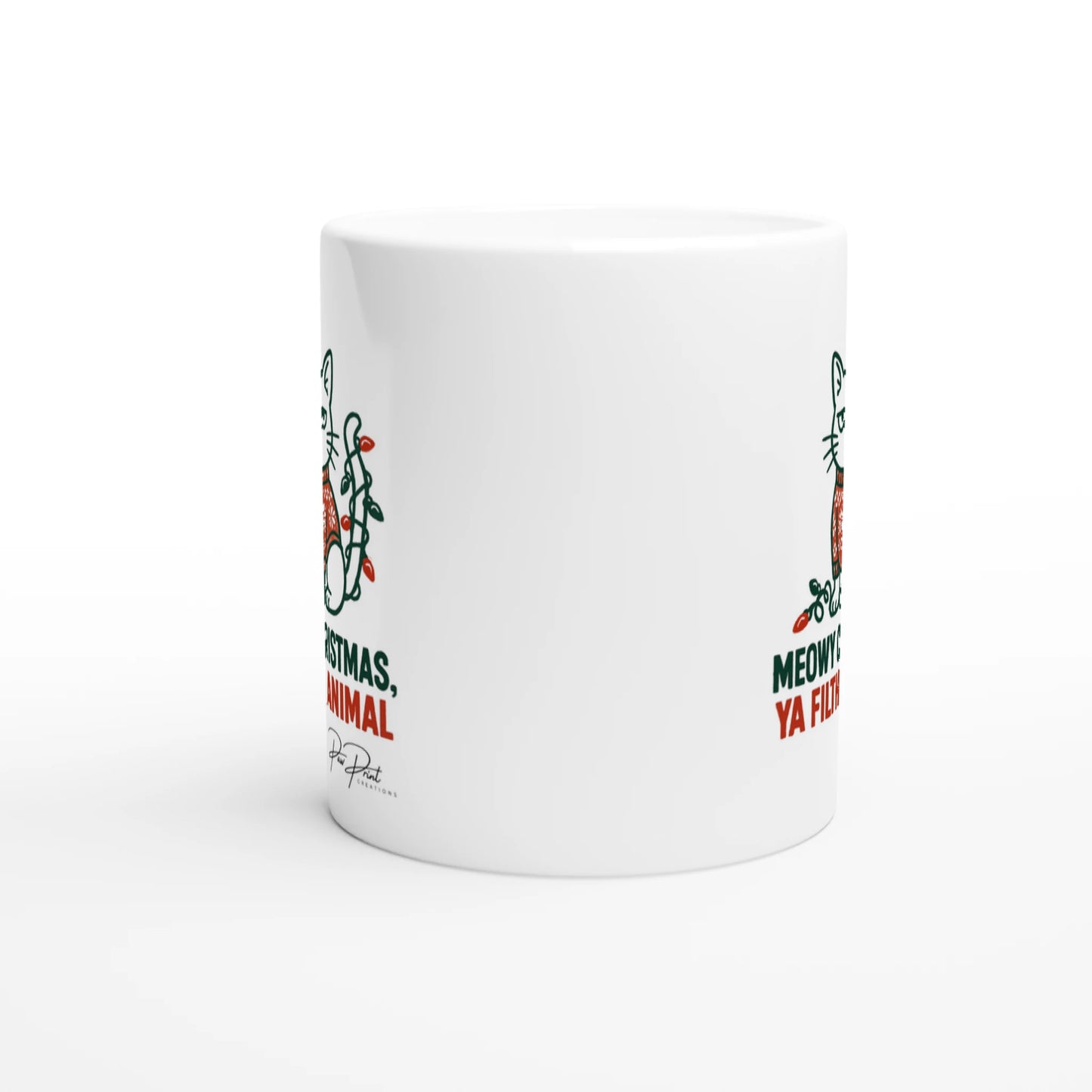 9fc62902-281b-48c9-9d82-11f37b66b46d