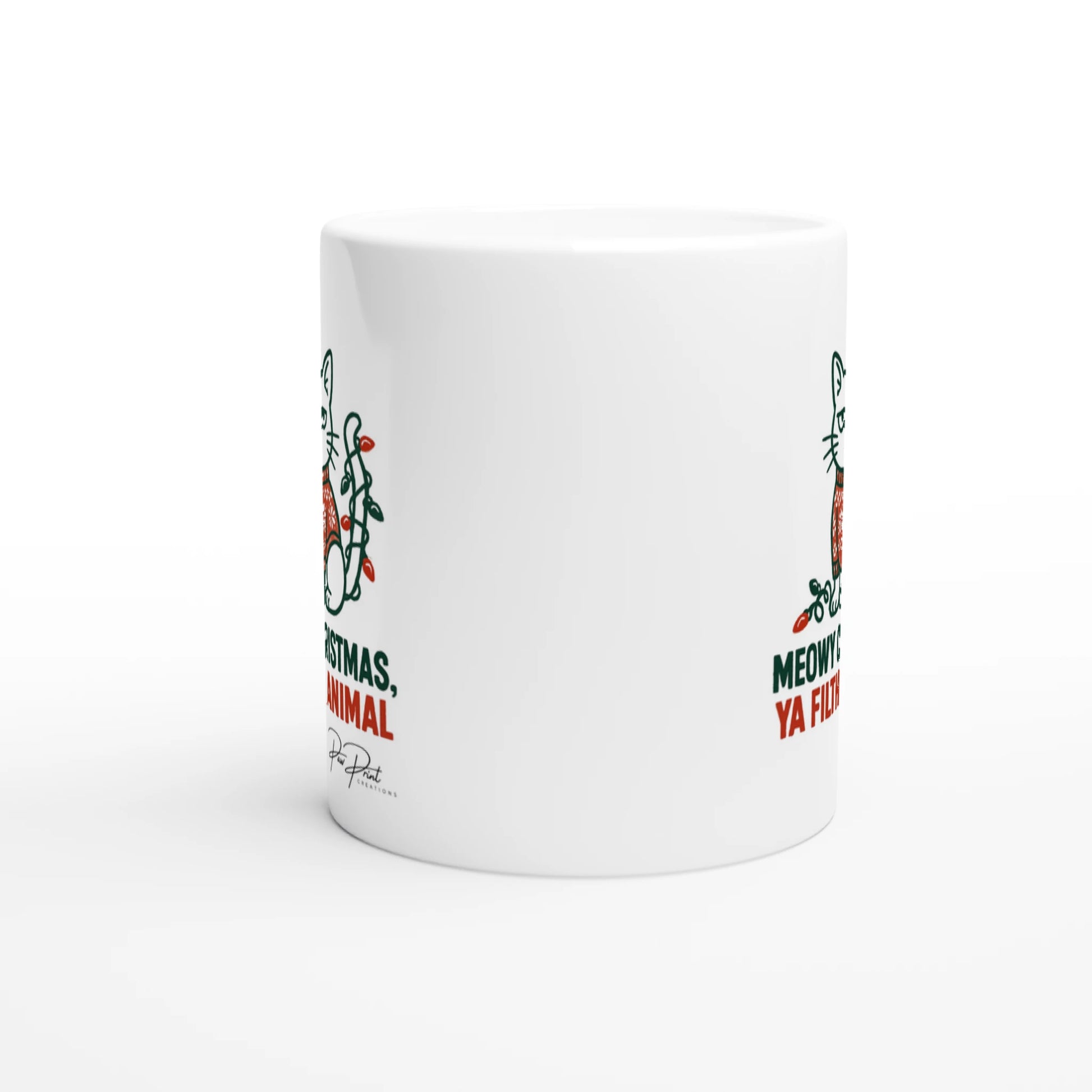 9fc62902-281b-48c9-9d82-11f37b66b46d