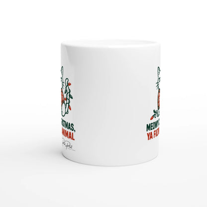 9fc62902-281b-48c9-9d82-11f37b66b46d