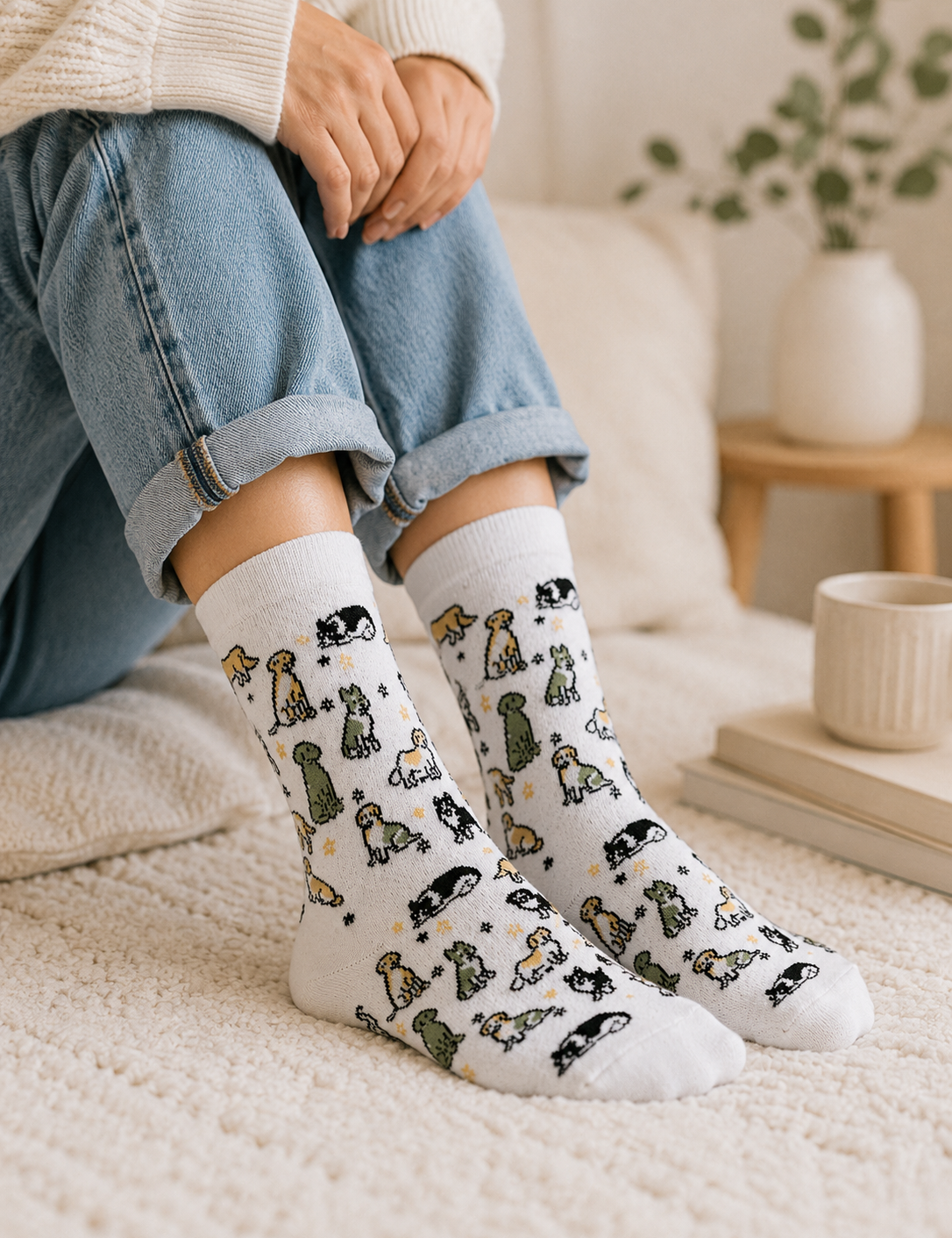 AdultDogParadeSocksLifestyle.png
