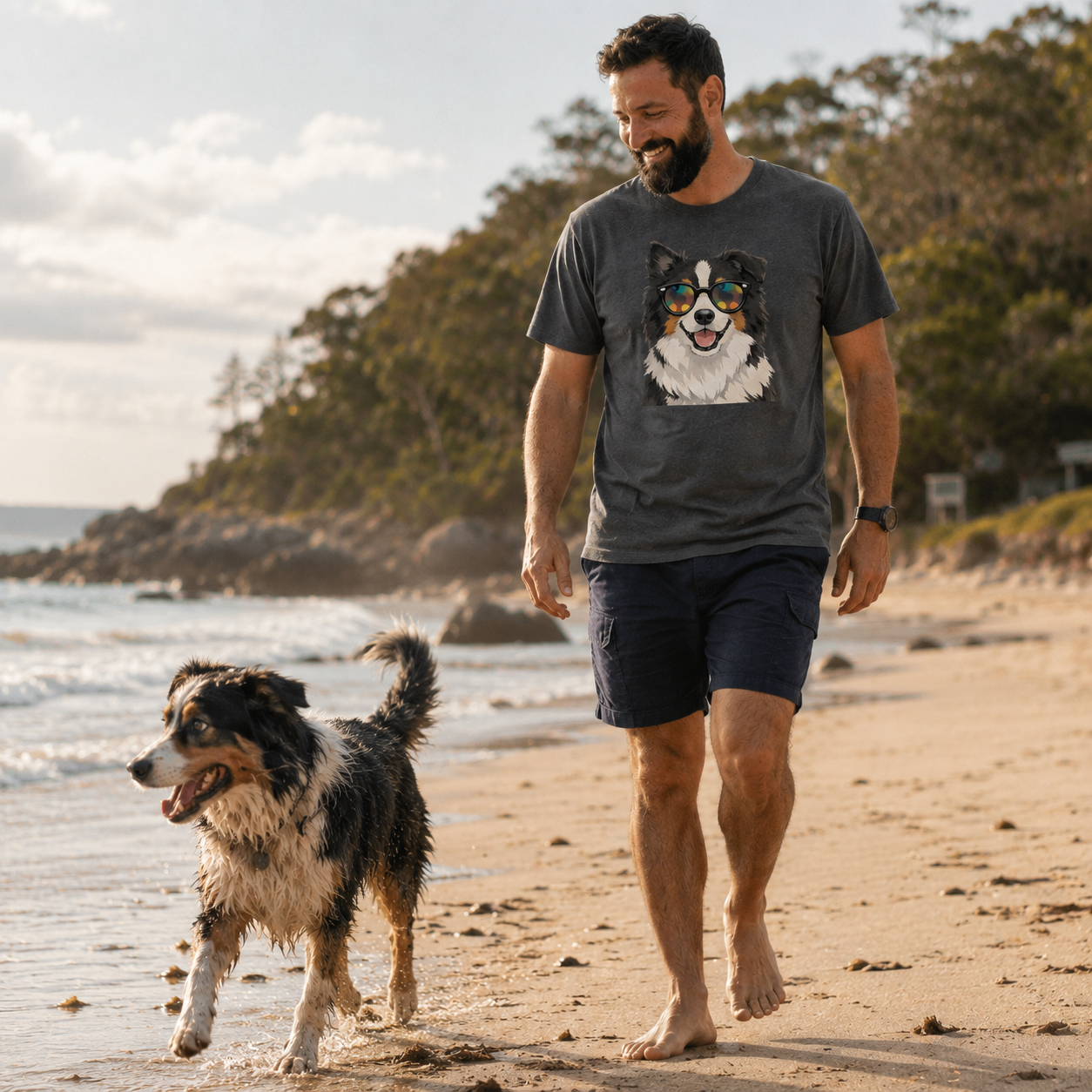 AustralianShepherdTeeMaleLifestyle.png