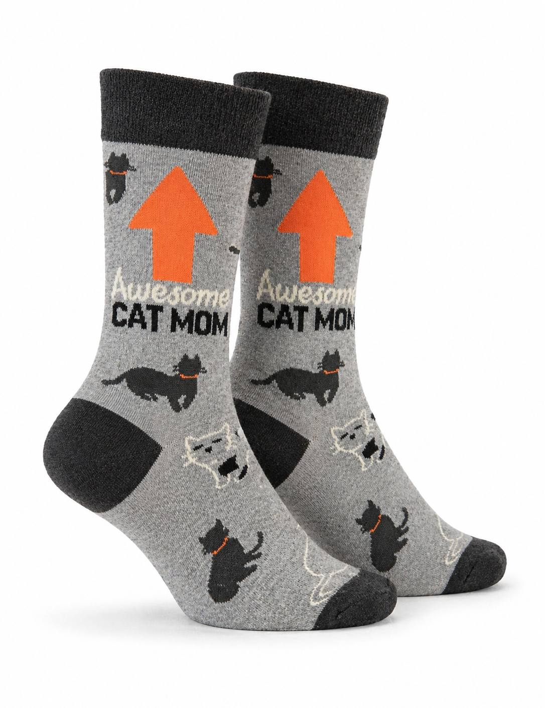 AwesomeCatMum_5b25908a-a248-419b-a443-5a4eda059636.png