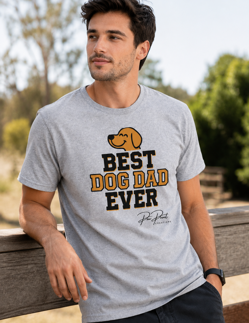 BDDEverLifestyle.png