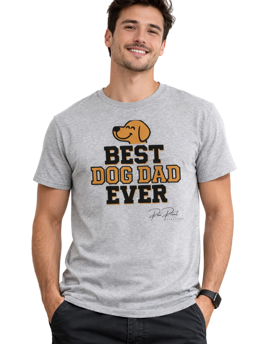 BDDEverModel.png