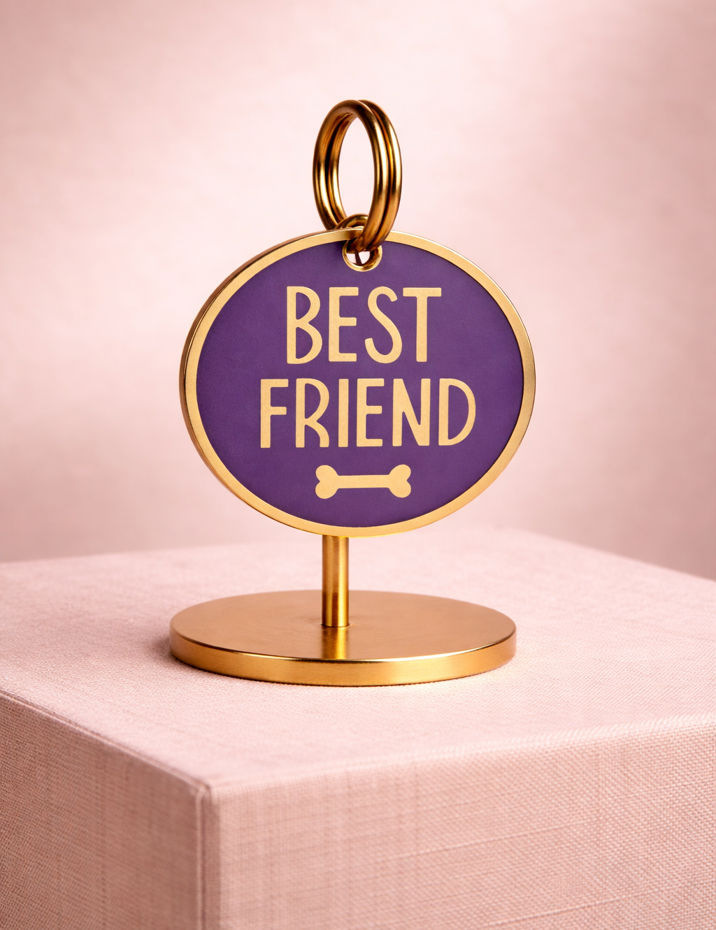 BF_Front.png