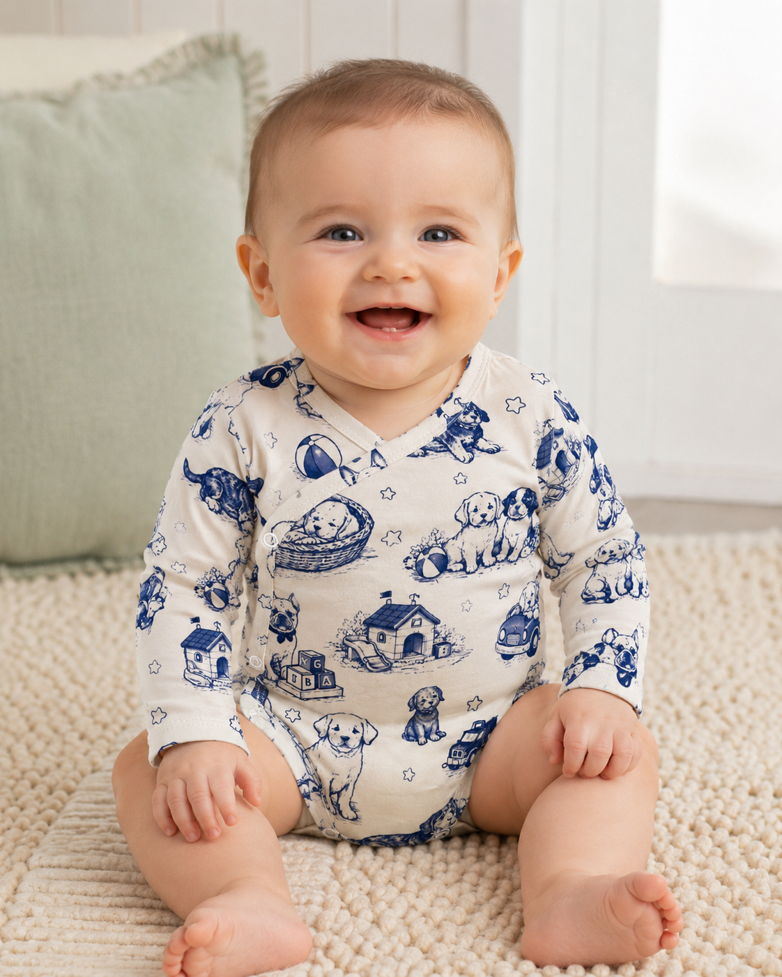 BabyVintagePawDogBodysuitLifestyle.png
