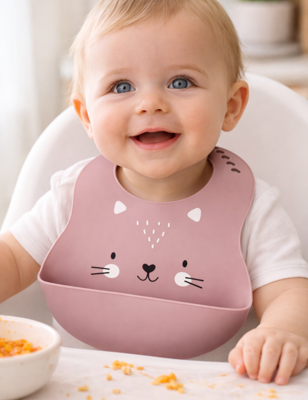Bib_1.png