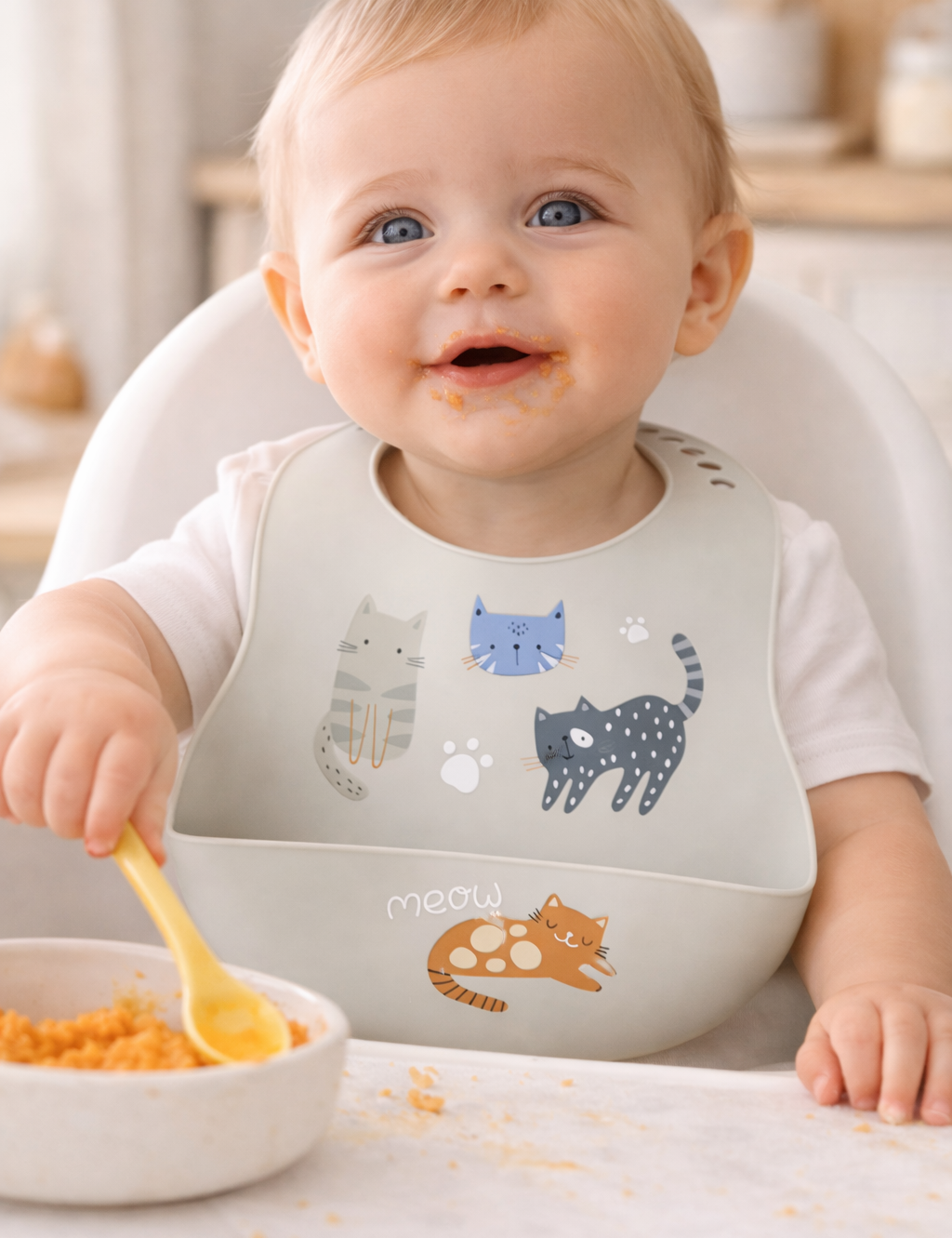Bib_2.png