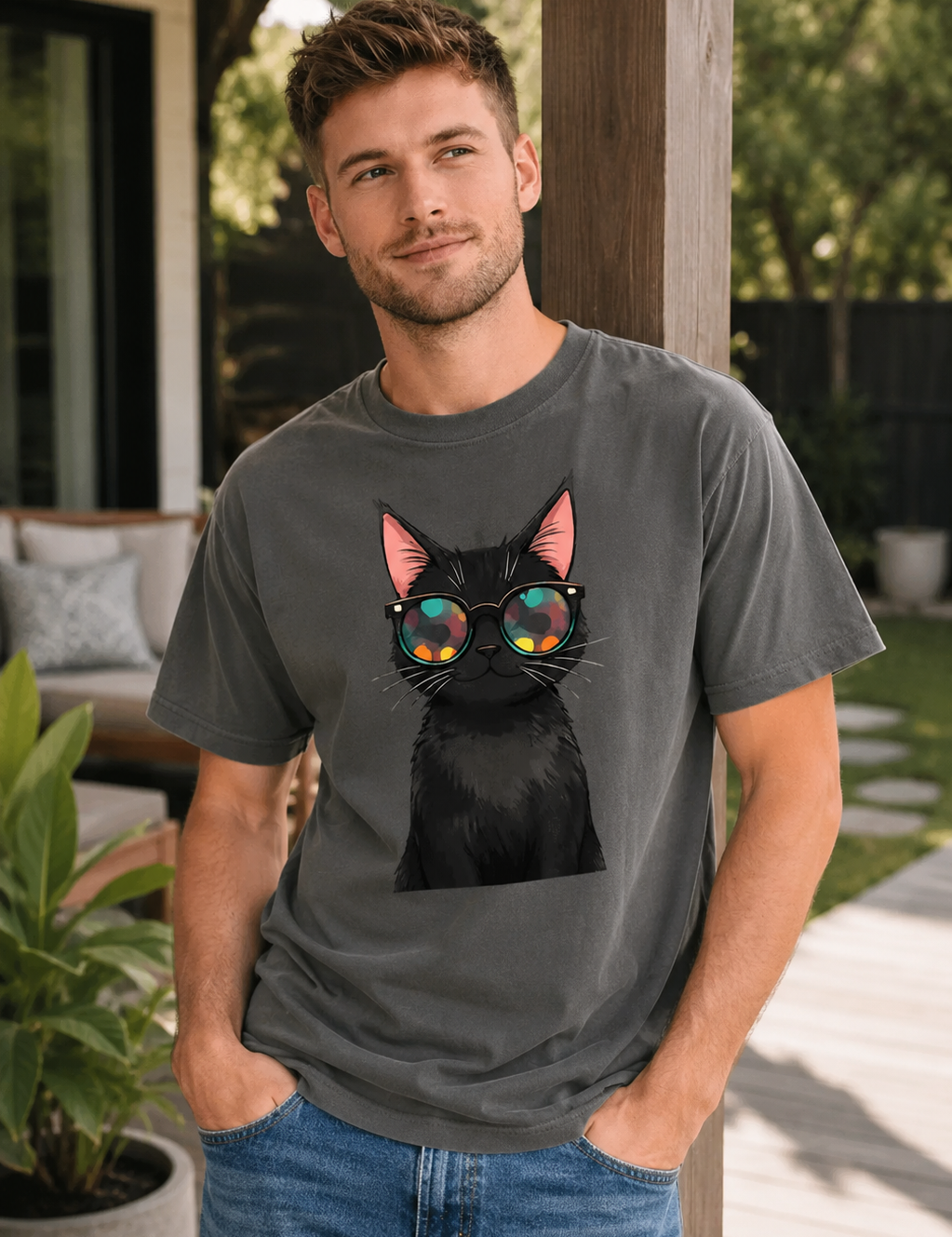 BlackCatMaleLifestyle.png