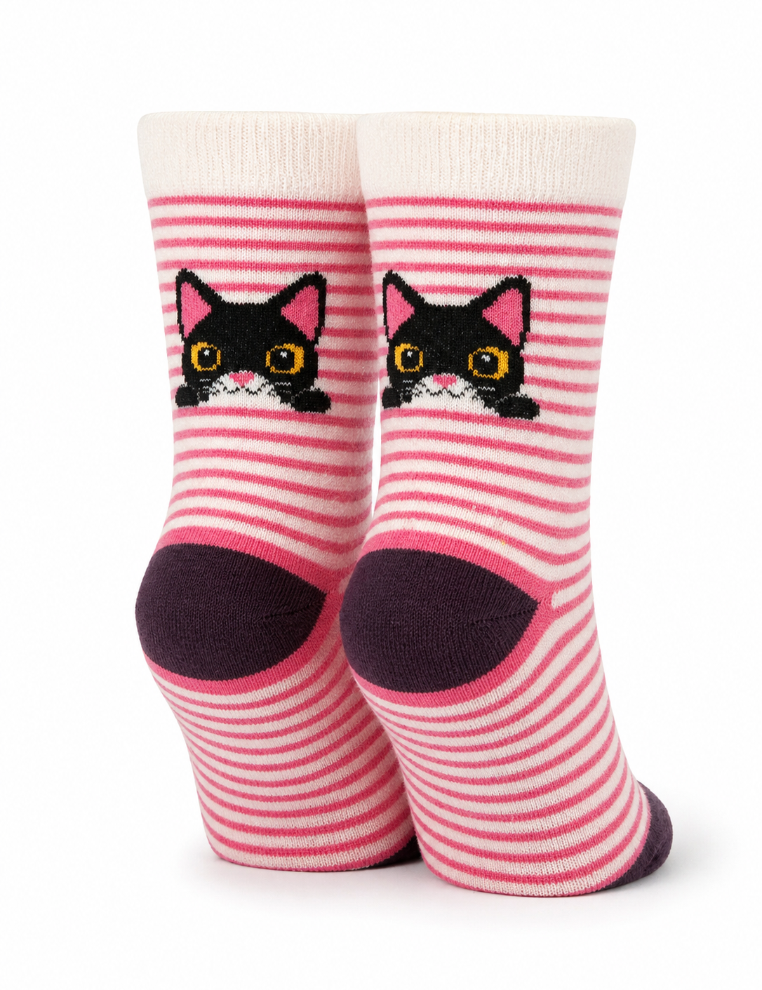BlackCat_pinkwhitesocks.png