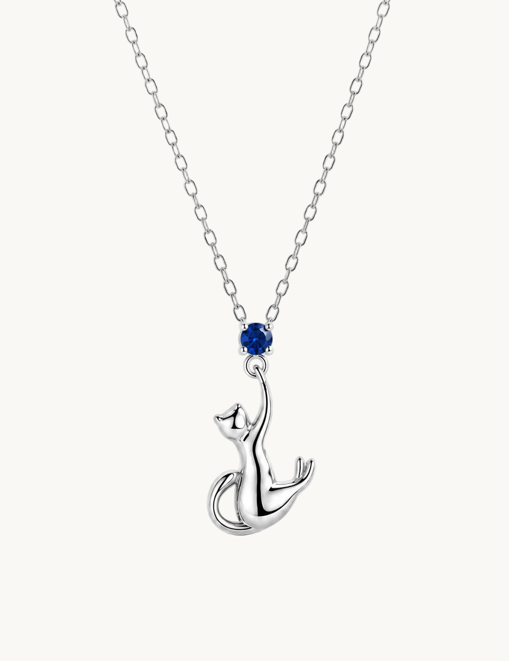 BlueZirconCatPendantNecklaceHero.png