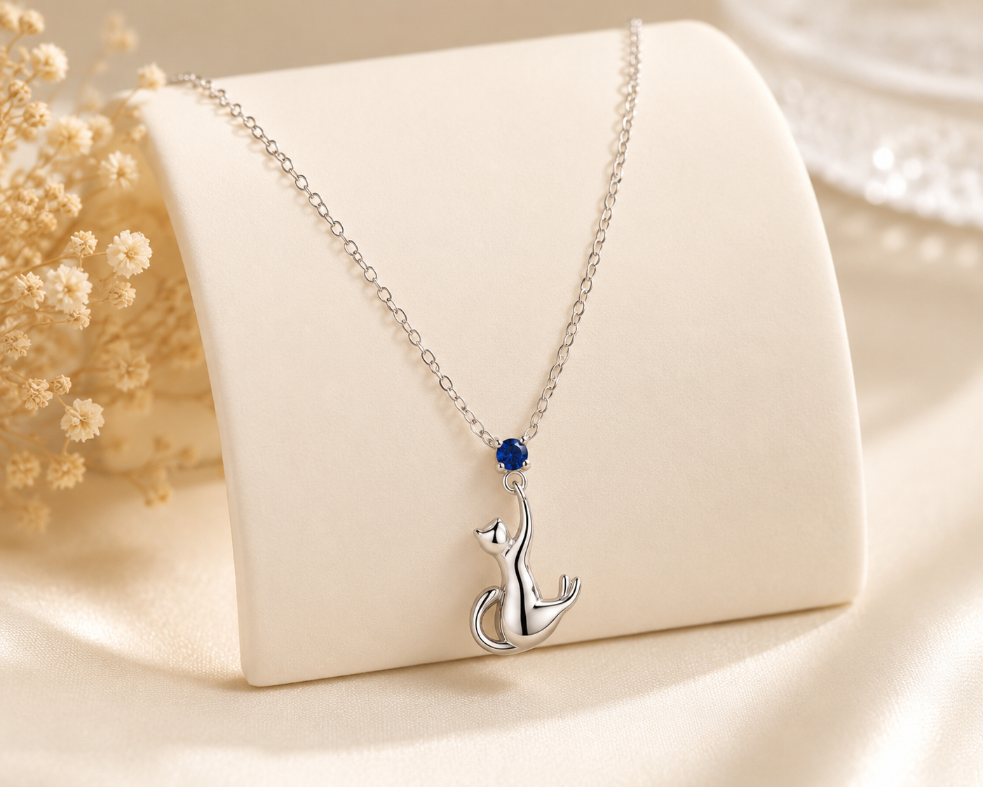 BlueZirconCatPendantNecklace_012054f2-f375-4b82-839b-9a9be2293bb1.png