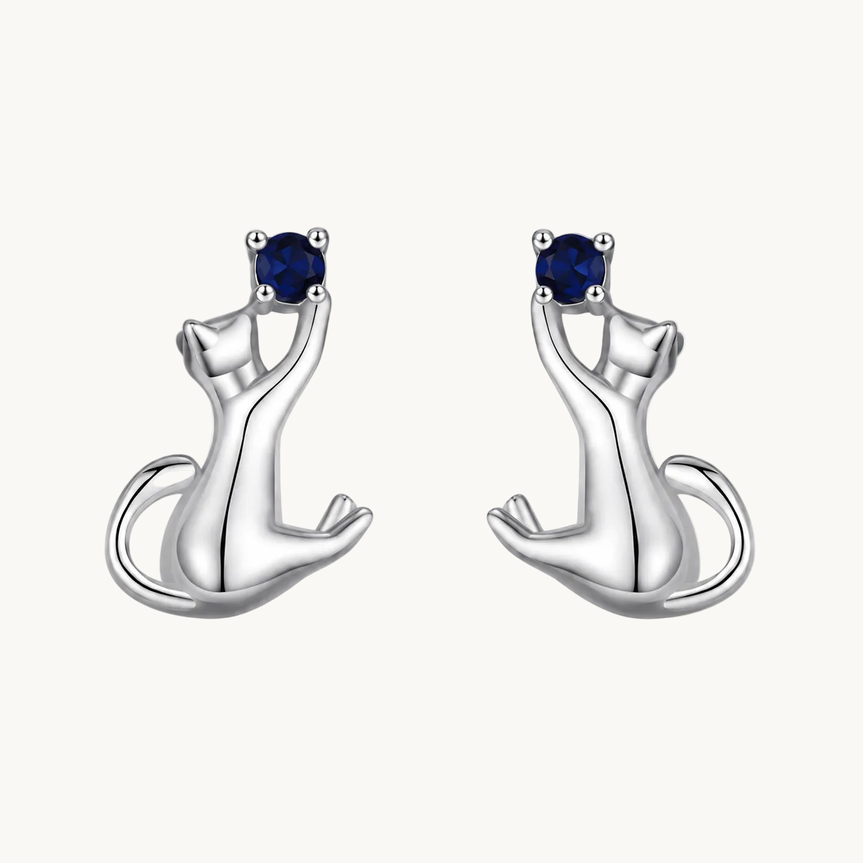 BlueZirconCatStudEarringsHero.png
