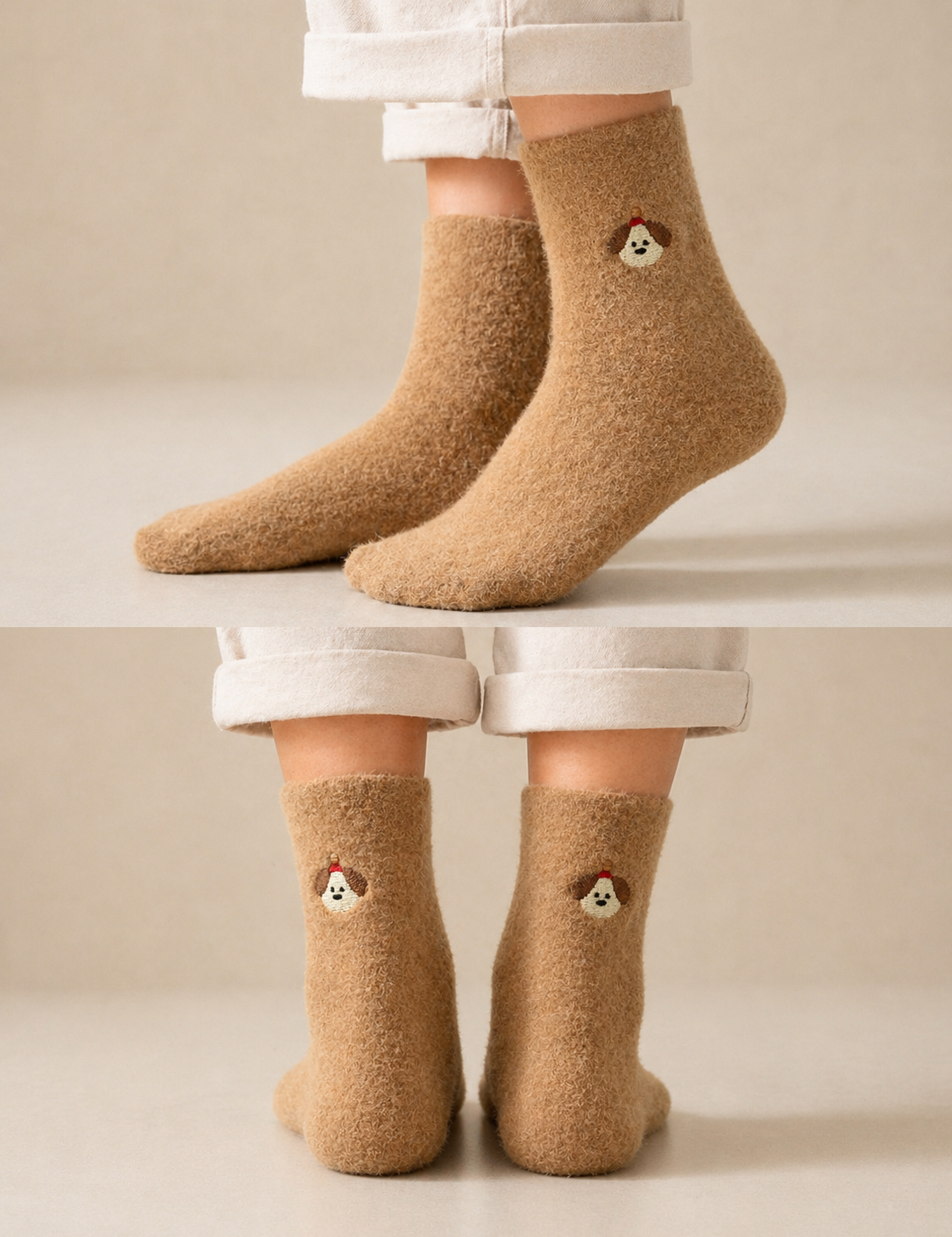 Brown-Dog.png
