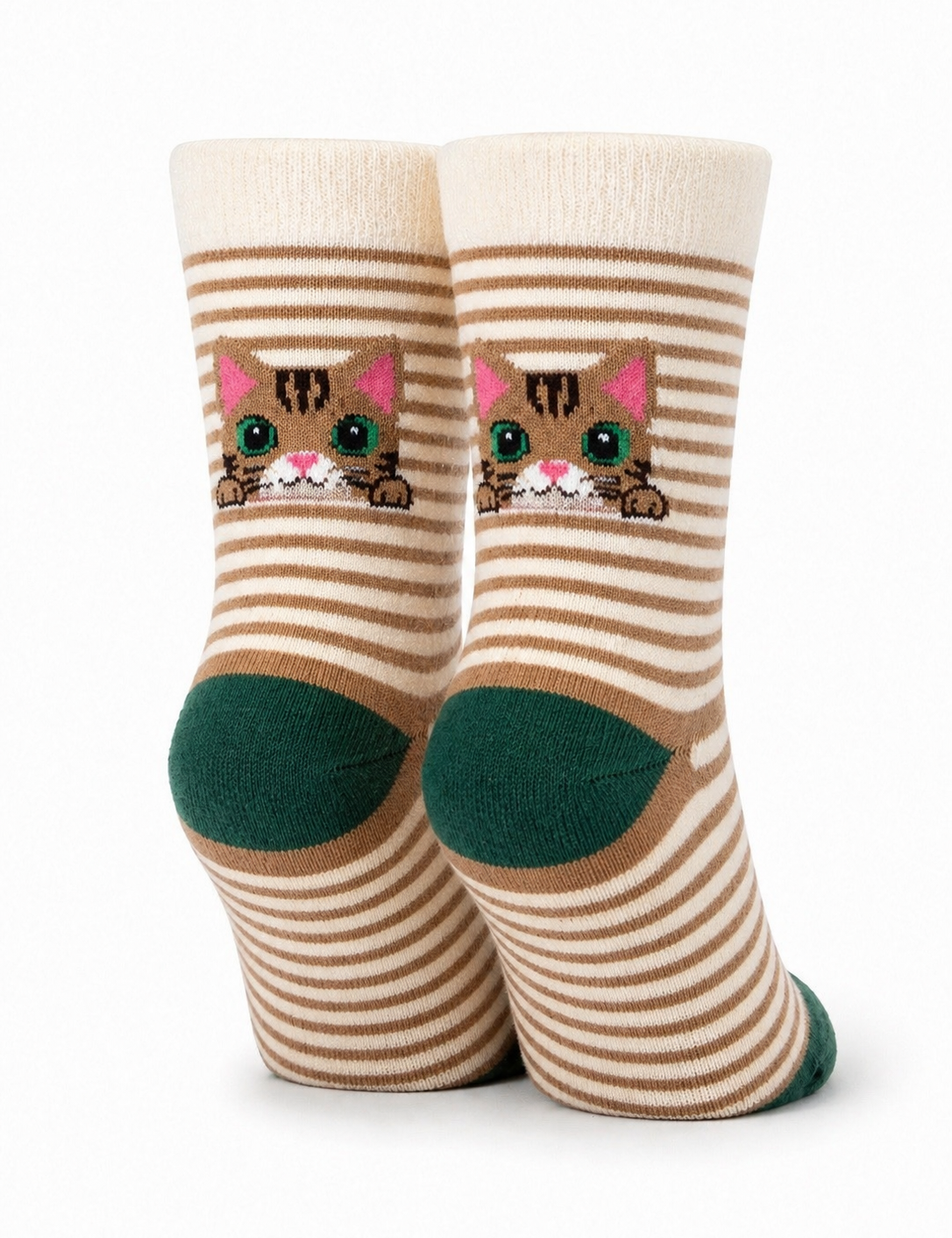 BrownCat_975ca8e0-6c18-4798-9820-a42bbbe53b47.png