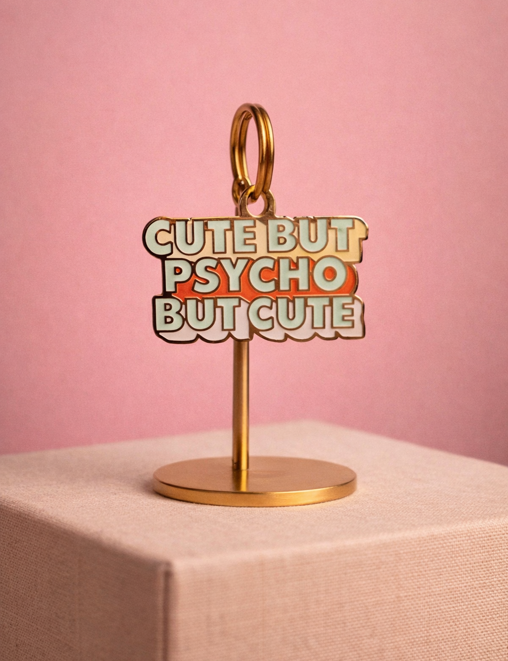 CBPBC_Front.png