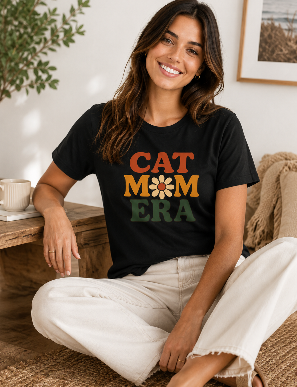 CMETeeLifestyle.png
