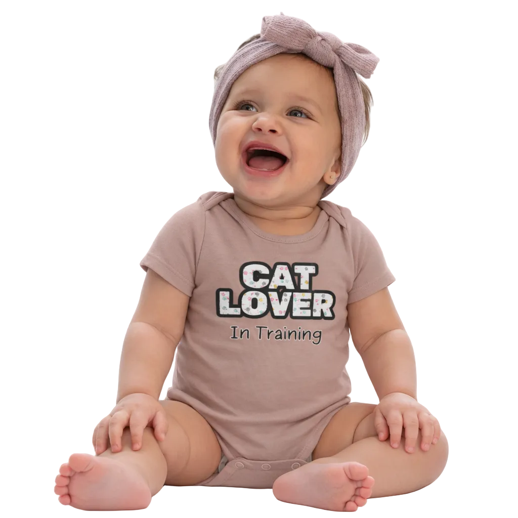 CatLoverBabyBabysuit.png