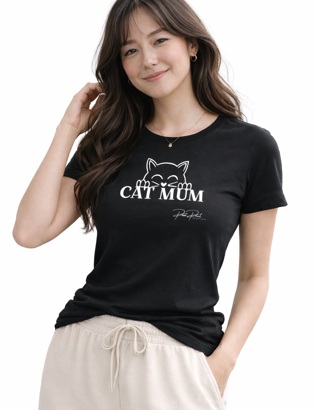 CatMumModel.png
