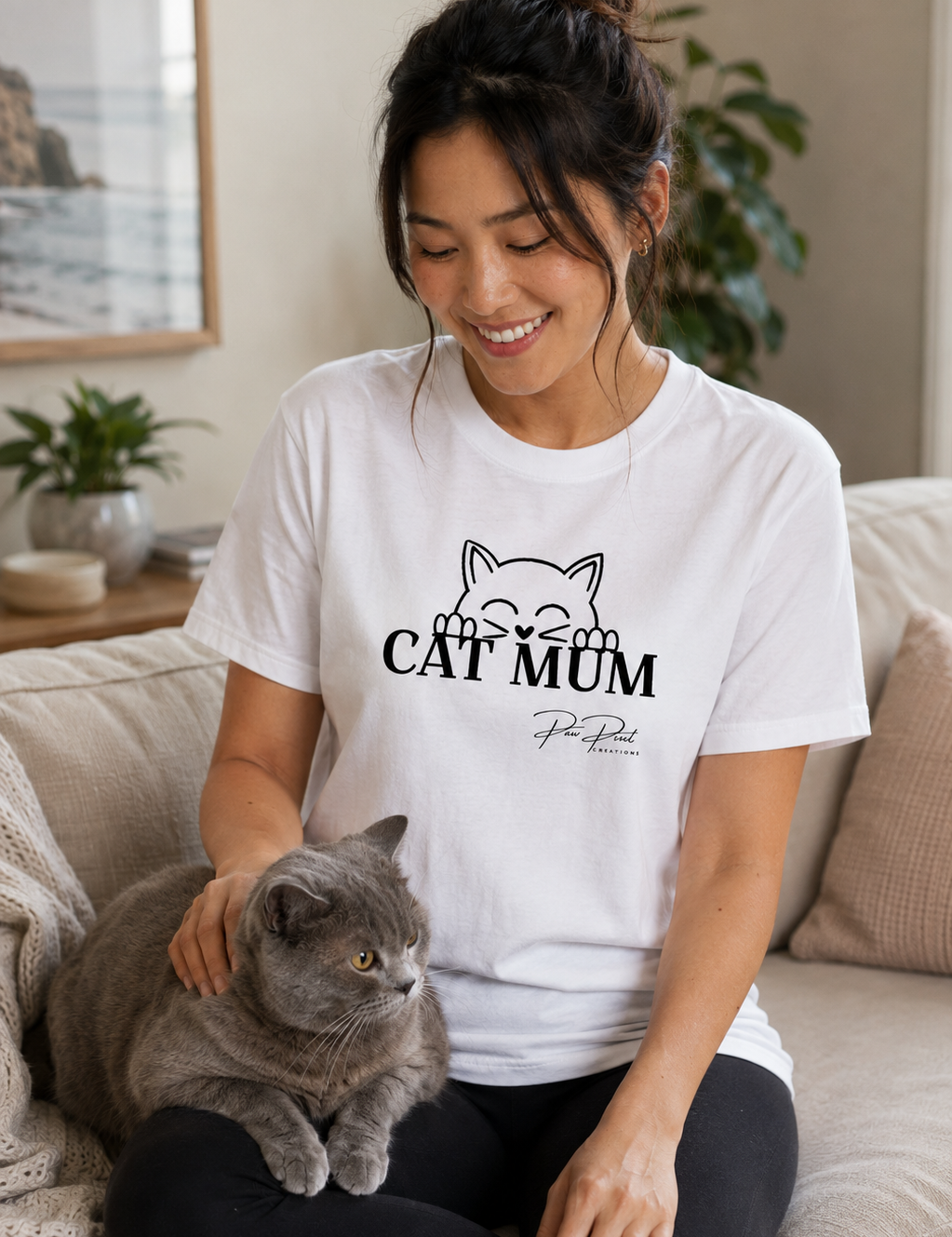 CatMumTeeLifestyle.png