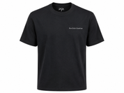 Cat Person. Obviously. Unisex Cotton Tee