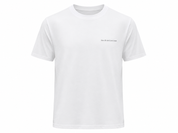 Cat Person. Obviously. Unisex Cotton Tee