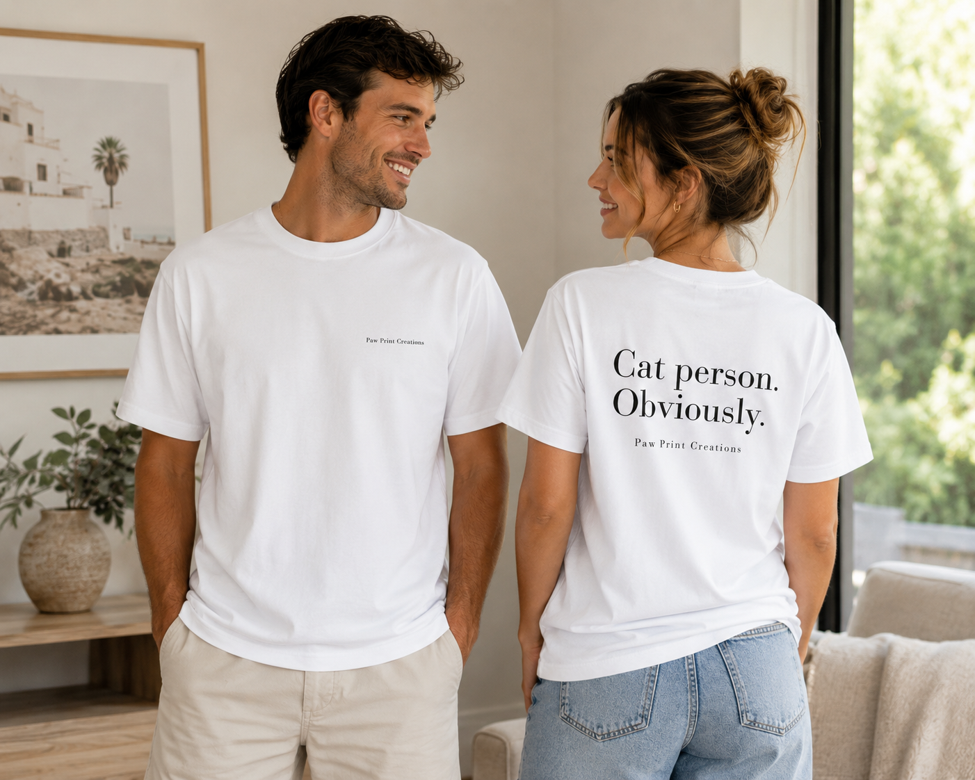 CatPersonObviouslyTee_White_Lifestyle.png
