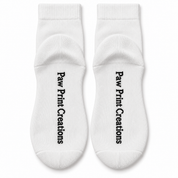 Men’s Cat Person. Obviously. Socks