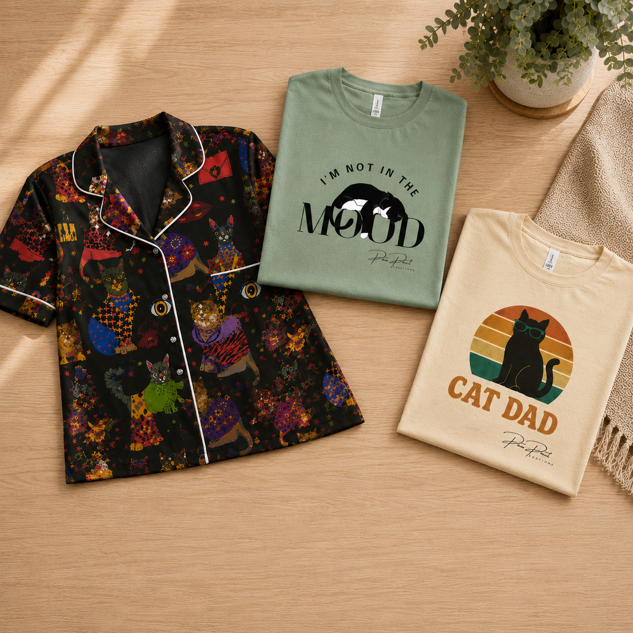 Cat_Lovers_Collection.png