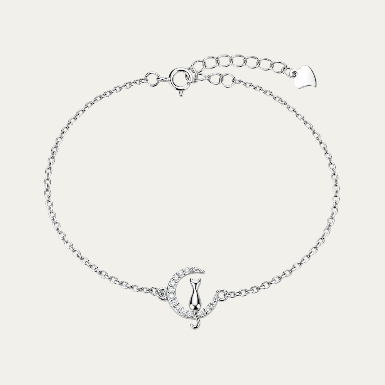 CatontheMoonPendantBraceletHero.png