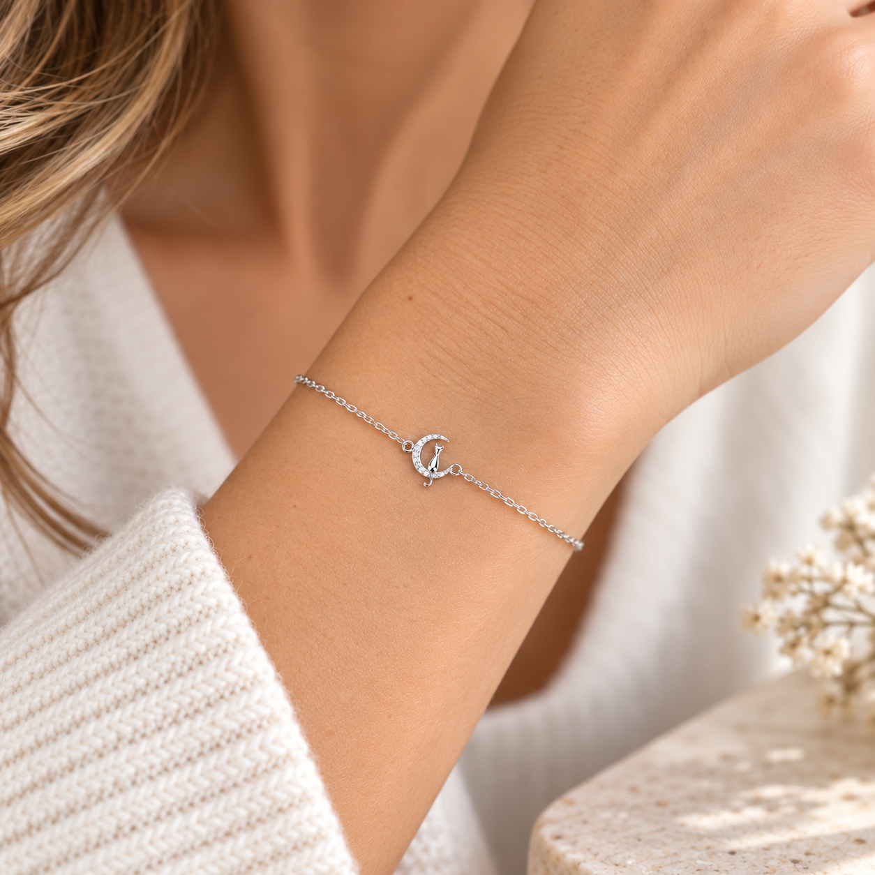 CatontheMoonPendantBraceletLifestyle.png