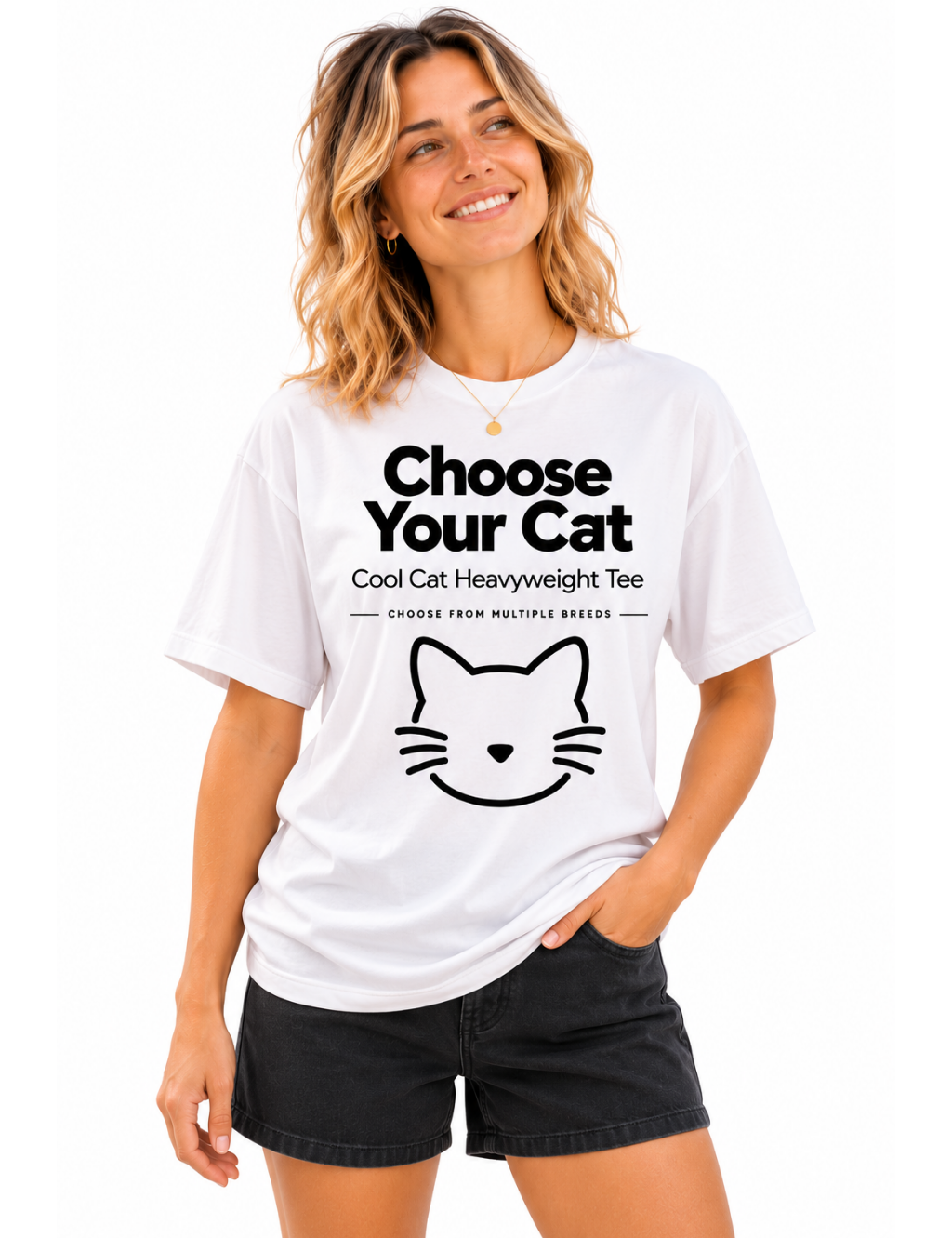ChooseYourCatGraphicTeeMockup.png
