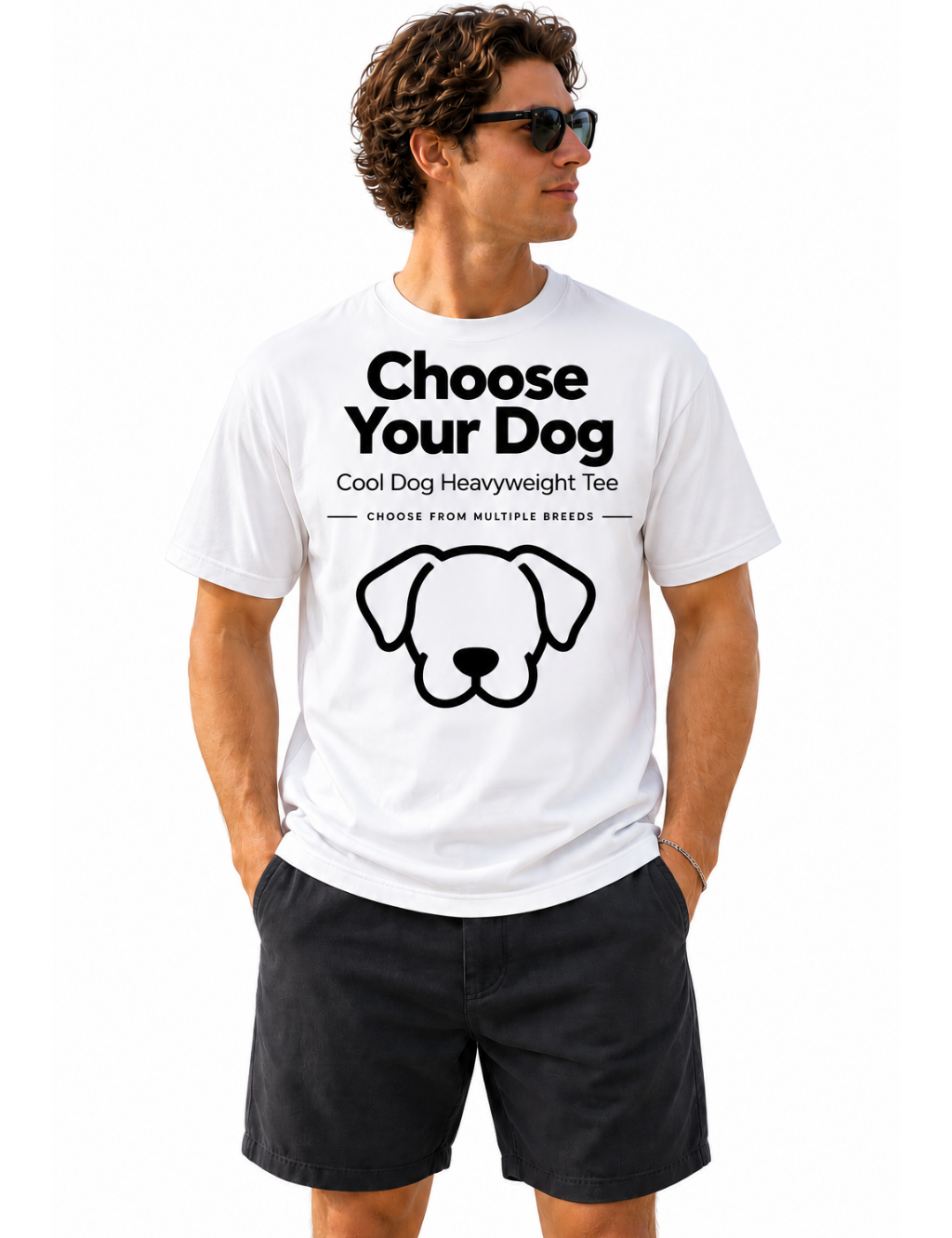 ChooseYourDogTeeHero.png