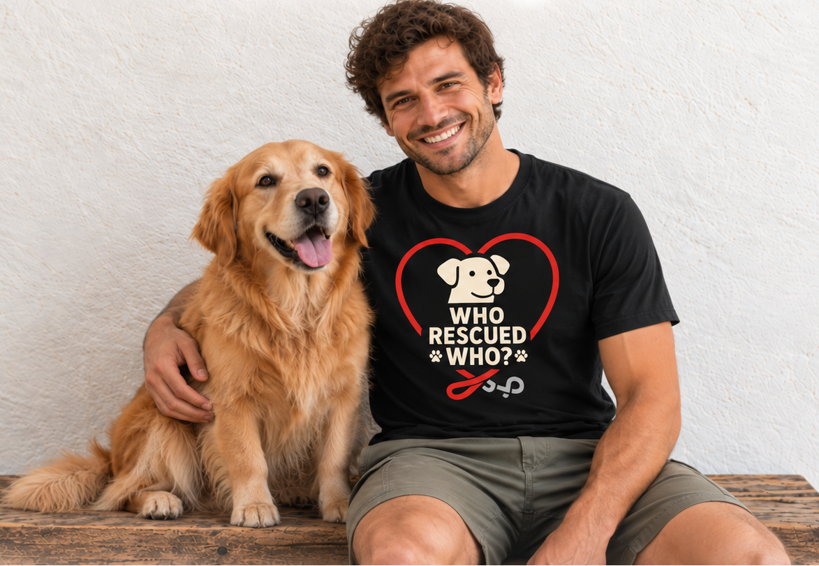 Clothing__Who_Rescued_Who.png