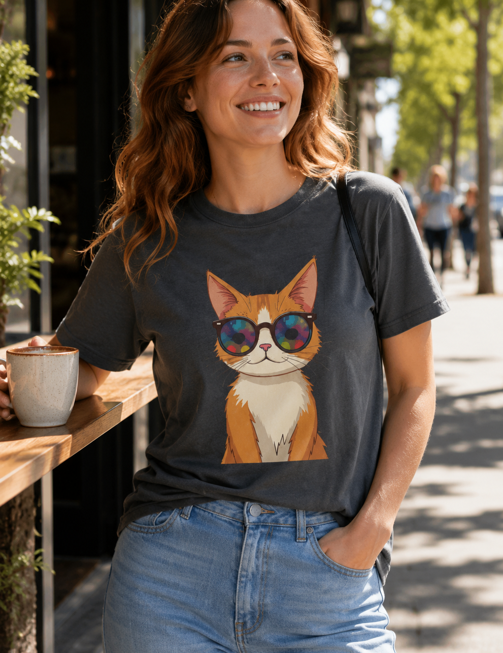 CoolGingerCatLifestyle.png